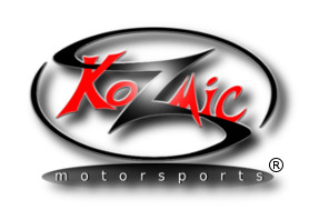 Kozmic Motor Sports